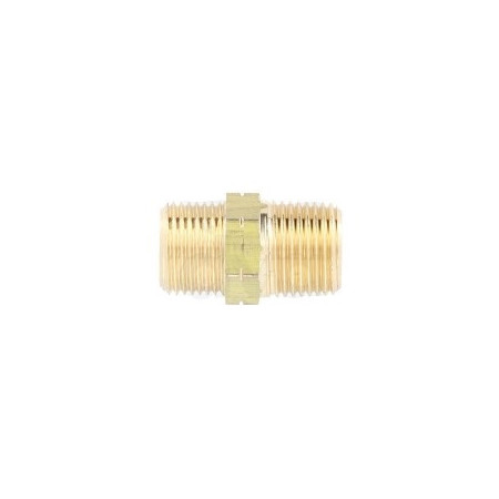 Ніпель (9R10NPT-P)
