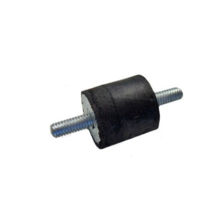 Амортизатор (9V20616)
