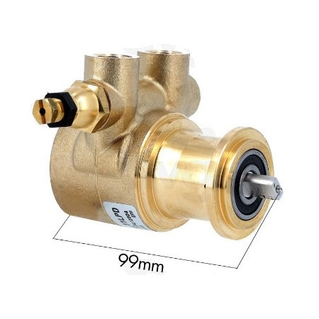 Помпа (9V3600)