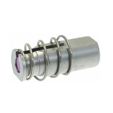 Бойок (6V4573)