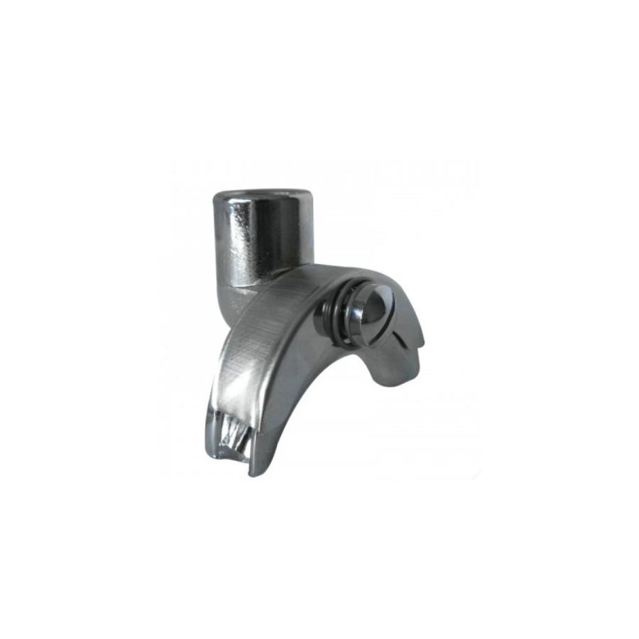 Носик холдера подвійний  (8F571)