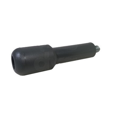 Ручка холдера  (8W032-S)