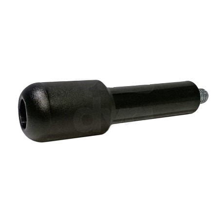 Ручка холдера  (8W032)