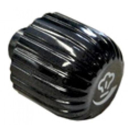 Ручка (8W15275)
