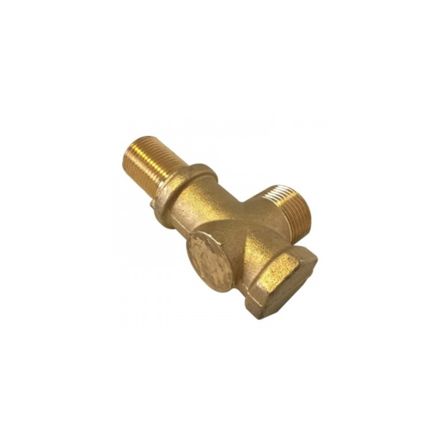 Корпус крана (8W53002)