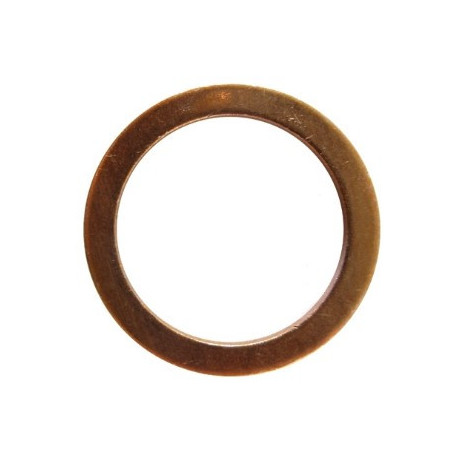 Кільце (9V2855R)