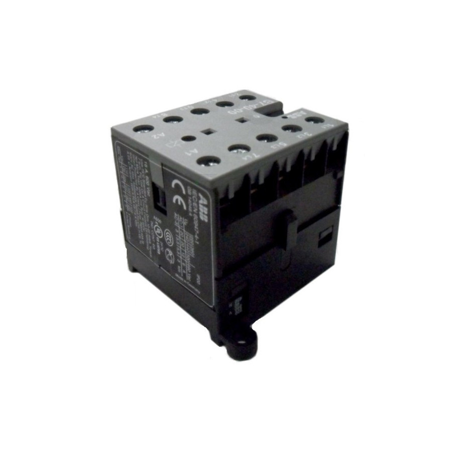 Контактор (8W0299)