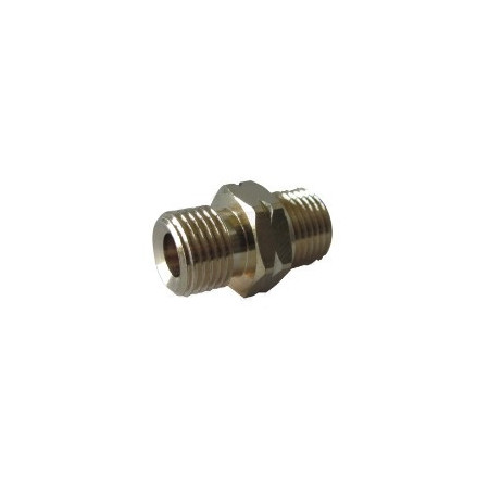Ніпель (8SR857080)