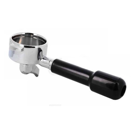 Холдер   La Spaziale  (8SP39-935)