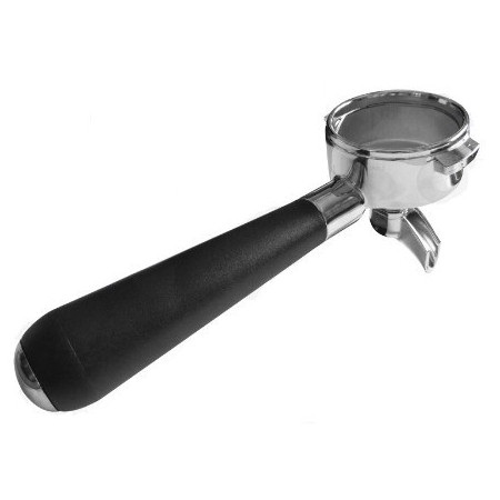 Холдер La Spaziale original (8SP289110-525-935)
