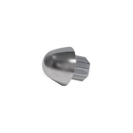 Заглушка  в ручку (8SP10794)