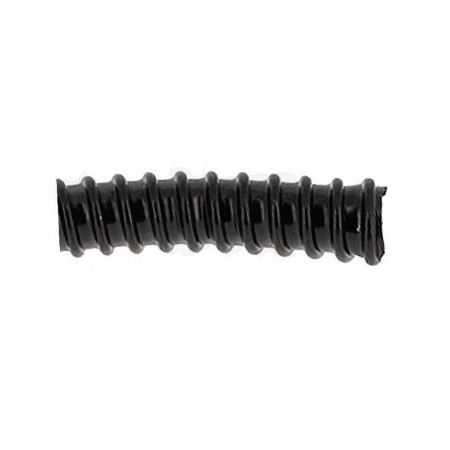 Шланг для зливу (9V075)
