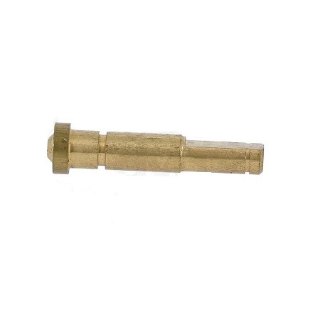 Шток ручки (8SP1390)