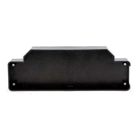 Корпус панелі кнопок (8SP7402)