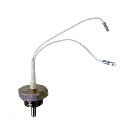 Датчик температури La Spaziale  (8SP5060)