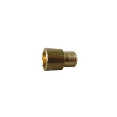 Жиклер La Spaziale  (8SP276)