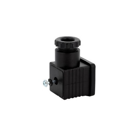 Роз'єм конектора  (8W023)