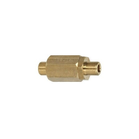 Клапан (8NS204384)