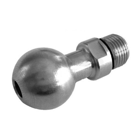 Верхня частина стімера (9V952SM-554)