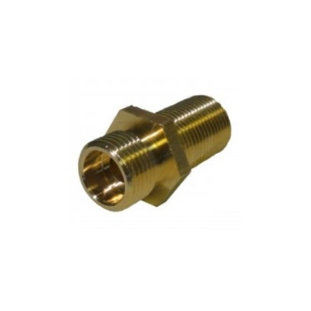 Ніпель (8NS110-P)