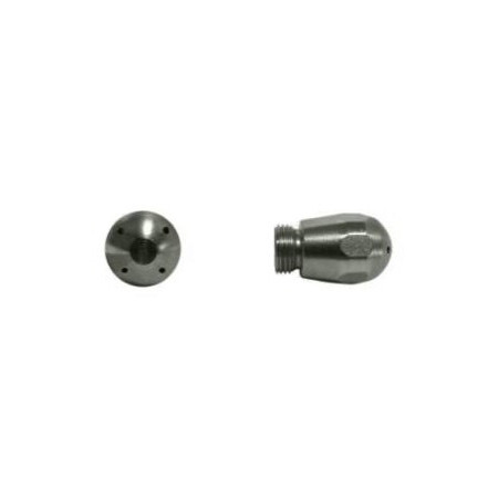 Носик стімера (9V87220-554)