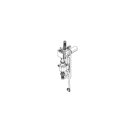 Група (8NS205785)