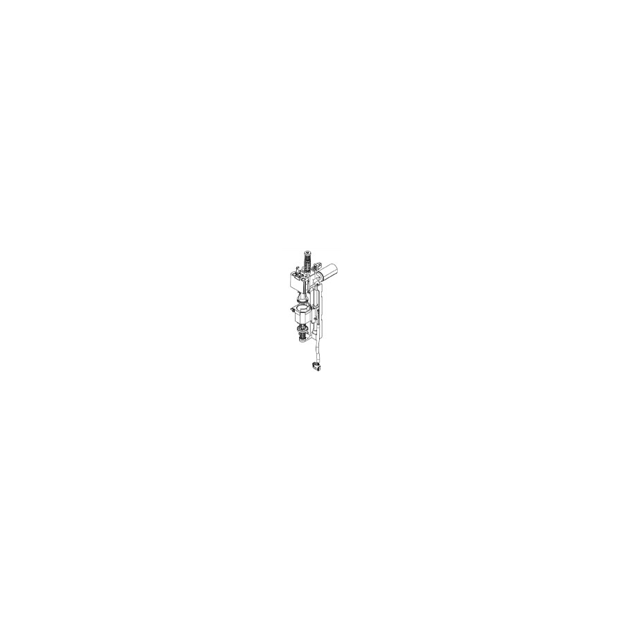 Група (8NS205785)