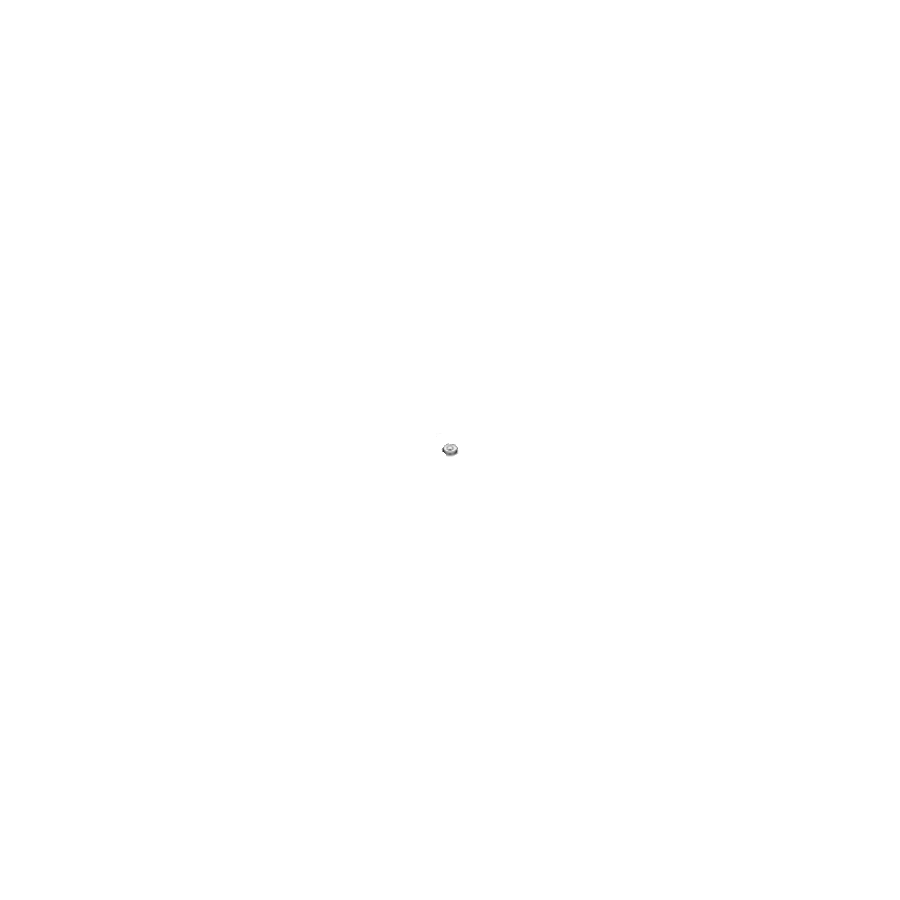 Гайка  (8NS202866)