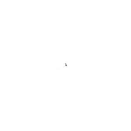Гвинт (8NS202729)