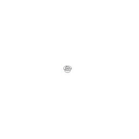 Втулка (8NS202715)