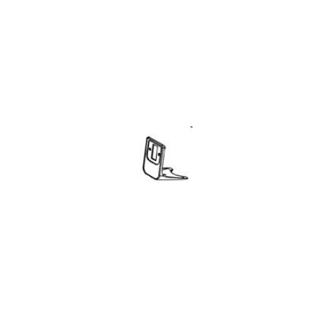 Ручка (8NS002542C)