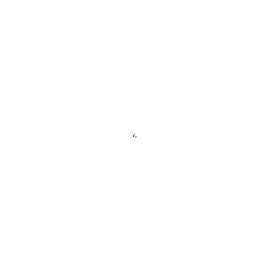 (8NS202413)