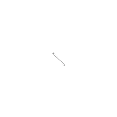 Трубка (8NS202944)