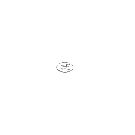 Кришка (8NS200235)