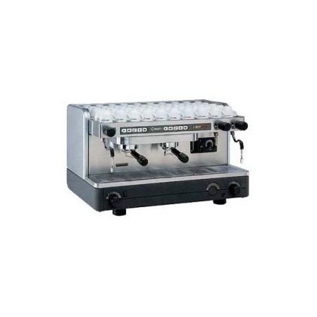 Кофемашина La Cimbali M21 Premium. Цена 500 euro