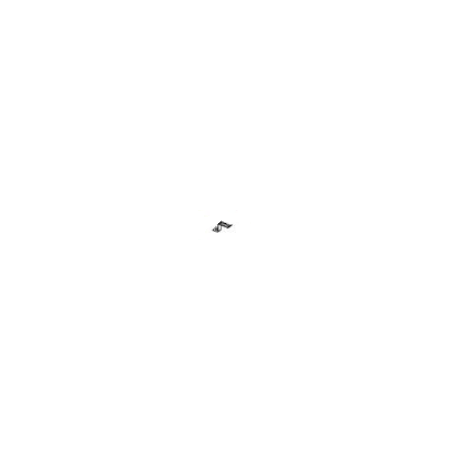(8NS200355)