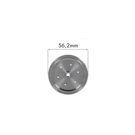 Диффузор групи (8W319300)
