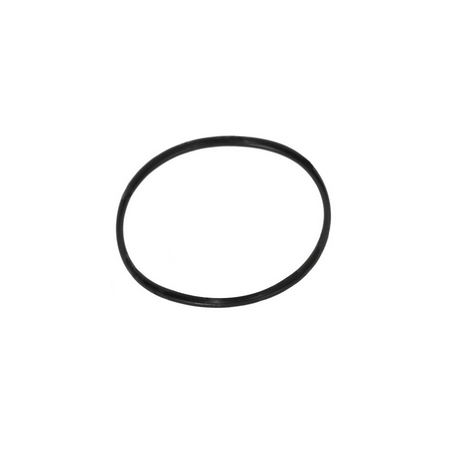 Ущільнувач під диффузор групи О-ring 47,34X1,78mm (8W300054)