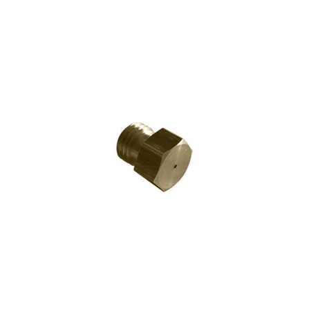 Жиклер (8W300C)