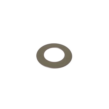 Шайба під заглушку групи (8W00026)