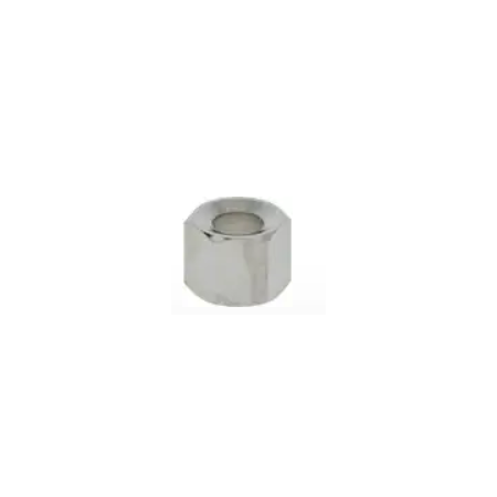 Гайка прижимна (8SM5008-1)