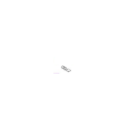 Ключ програмування (8A23022)