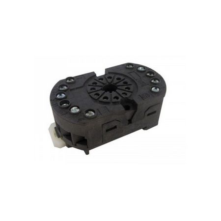 RELAY BASE (9V8311)