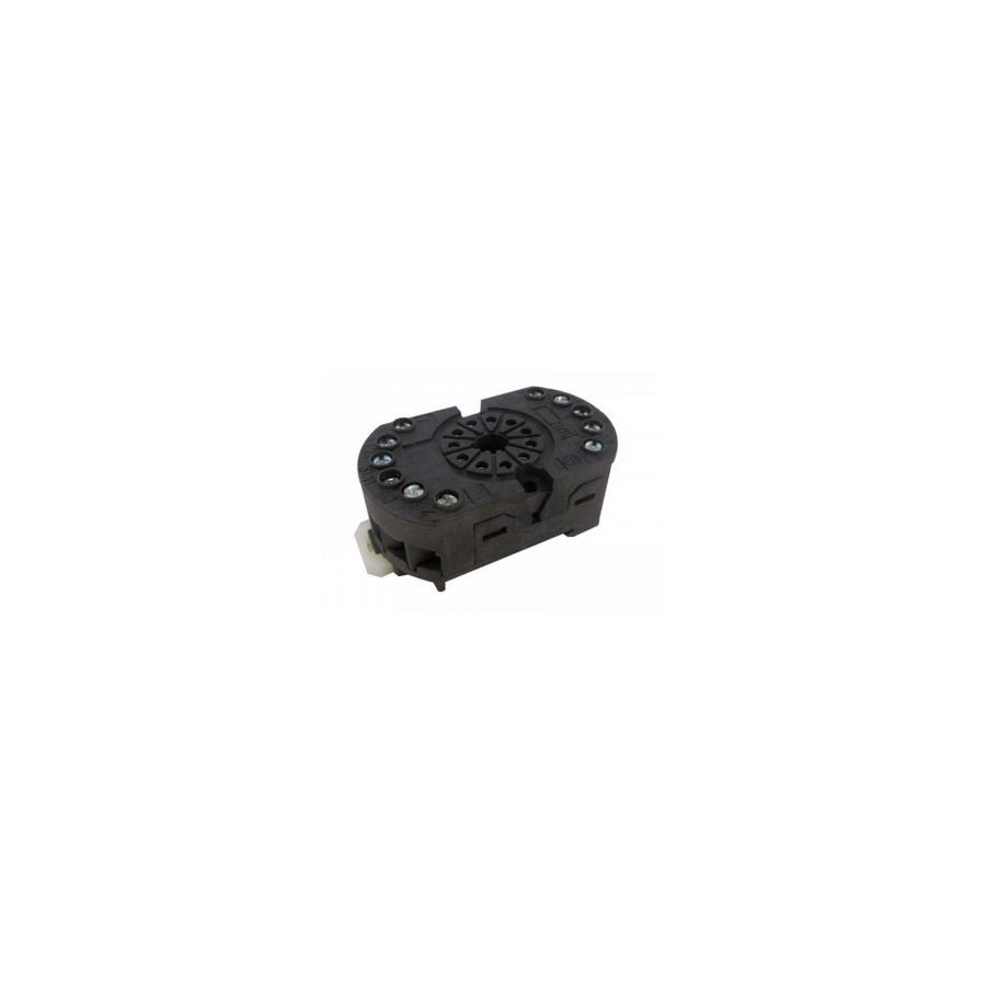 RELAY BASE (9V8311)