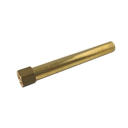 Розсікач зливу (8A00168)