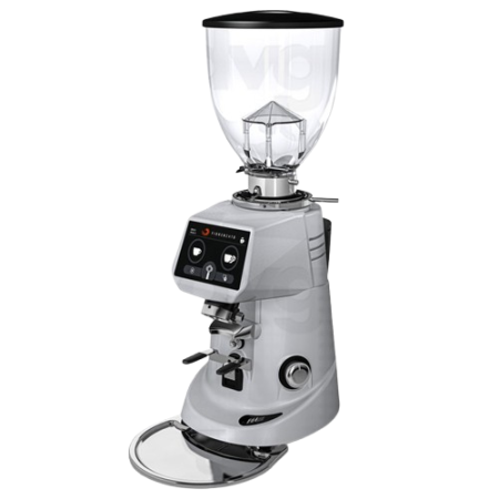 КАВОМОЛКА F64EVO D.64 Dark-T (9V2777)