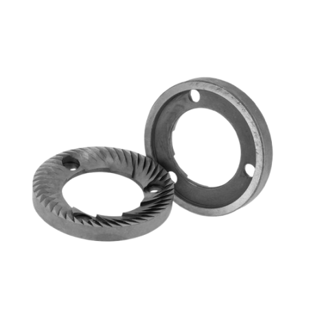 Ножі (жорна) EVO (9M864K)