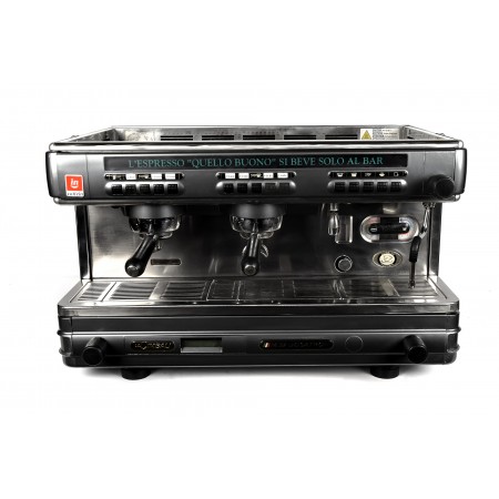 Кофемашина La Cimbali M32 Dosatron. Цена 500 euro