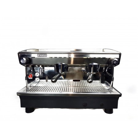 Кофемашина профессиональная Rancilio Classe 6. Цена 650 euro