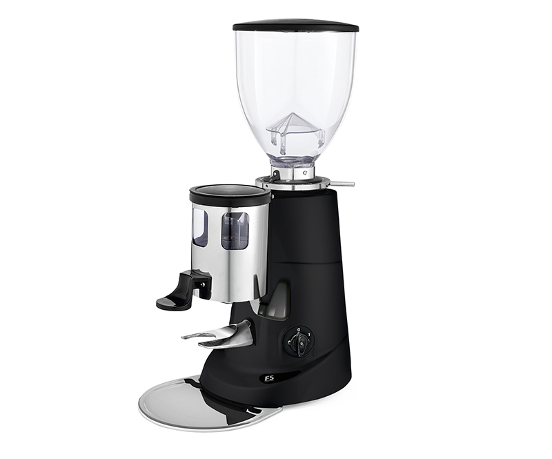 Fiorenzato F5